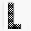 lolafindsforyou